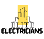 elite-electricians_logo